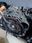 Hyundai Elantra/Sonata Automatic Gearbox - 3