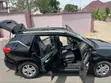 Haval M6 2020 Black - 2