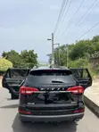 Haval M6 2020 Black - 3