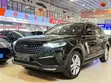 Haval M6 2020 Black - 4