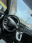Haval M6 2020 Black - 5