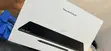 Samsung Galaxy Tab S11 Ultra 5G 256GB - 2