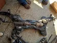 Kia Rio Complete Steering Rug, Lower Arms & Subframe - 2