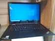 New Lenovo ThinkPad X1 Yoga Laptop - Intel Core i5, 8GB RAM, 256GB SSD - 2