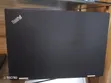New Lenovo ThinkPad X1 Yoga Laptop - Intel Core i5, 8GB RAM, 256GB SSD - 3