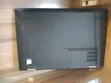 New Lenovo ThinkPad X1 Yoga Laptop - Intel Core i5, 8GB RAM, 256GB SSD - 4