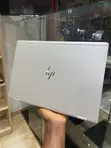 HP EliteBook x360 1030 G2 Laptop - 2