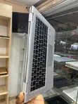 HP EliteBook x360 1030 G2 Laptop - 3