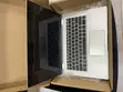 HP EliteBook x360 1030 G2 Laptop - 4