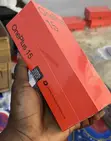 New OnePlus 15 256GB - 1