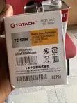 Totachi Fully Synthetic Engine Oil & Filter - 2
