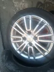 Nissan Sentra/Venza Alloy Rim 16" - 2
