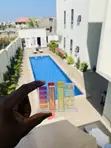 Swimming Pool Maintenance Services - 1