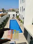 Swimming Pool Maintenance Services - 2