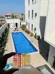 Swimming Pool Maintenance Services - 3