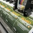 Flyers & Labels Printing Services - 3