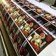 Flyers & Labels Printing Services - 4