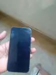Apple iPhone 12 128GB Black - 2
