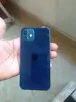 Apple iPhone 12 128GB Black - 3
