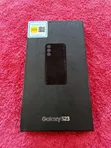 New Samsung Galaxy S23 256GB Green - 3