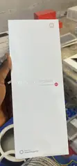 New Xiaomi 17 Pro Max 512GB - 1
