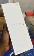 New Xiaomi 17 Pro Max 512GB - 2