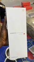 New Xiaomi 17 Pro Max 512GB - 3