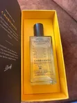 UK Brand Perfume - Wholesale Available - 1