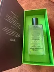 UK Brand Perfume - Wholesale Available - 2