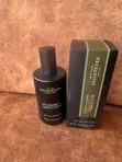 UK Brand Perfume - Wholesale Available - 3