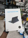 iPad 9.7 Inch Smart Keyboard Case - 1