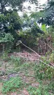 1 Acre (4 Plots) Roadside Land for Sale at Kotoku Papase - 4