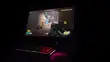 MSI G255F 24.5 Inch FHD 180Hz Gaming Monitor - 1