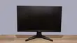MSI G255F 24.5 Inch FHD 180Hz Gaming Monitor - 2