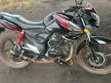 Custom Built Motorcycles 2026 Black - 1