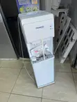 Nasco 16L Water Dispenser (Hot & Cold) - NAS-YD200-W - 2