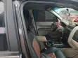 Ford Escape XLS 4WD 2.3 2008 Gray - 5