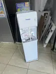 Nasco 16L Water Dispenser | 2 Taps | Hot & Cold - 1