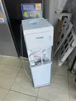 Nasco 16L Water Dispenser | 2 Taps | Hot & Cold - 2