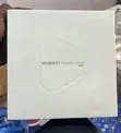 New Huawei Pura 80 Ultra 512GB - 1
