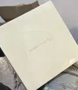 New Huawei Pura 80 Ultra 512GB - 2