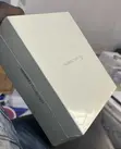New Huawei Pura 80 Ultra 512GB - 3