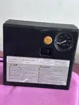 Portable Tire Pump - 3