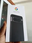 New Google Pixel 8 Pro 128GB Black - 1