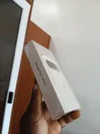 New Google Pixel 10 Pro 256GB Silver - 1