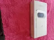 New Google Pixel 10 Pro 256GB Silver - 3