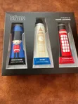 Hand Cream - Set and Single Available - 1