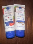 Hand Cream - Set and Single Available - 2
