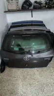 Used Car Boot Lids for Kia Picanto, Hyundai i10, Sportage, Santa Fe, Rio, Toyota Yaris, Mini Cooper, RAV4 - 1