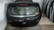 Used Car Boot Lids for Kia Picanto, Hyundai i10, Sportage, Santa Fe, Rio, Toyota Yaris, Mini Cooper, RAV4 - 2